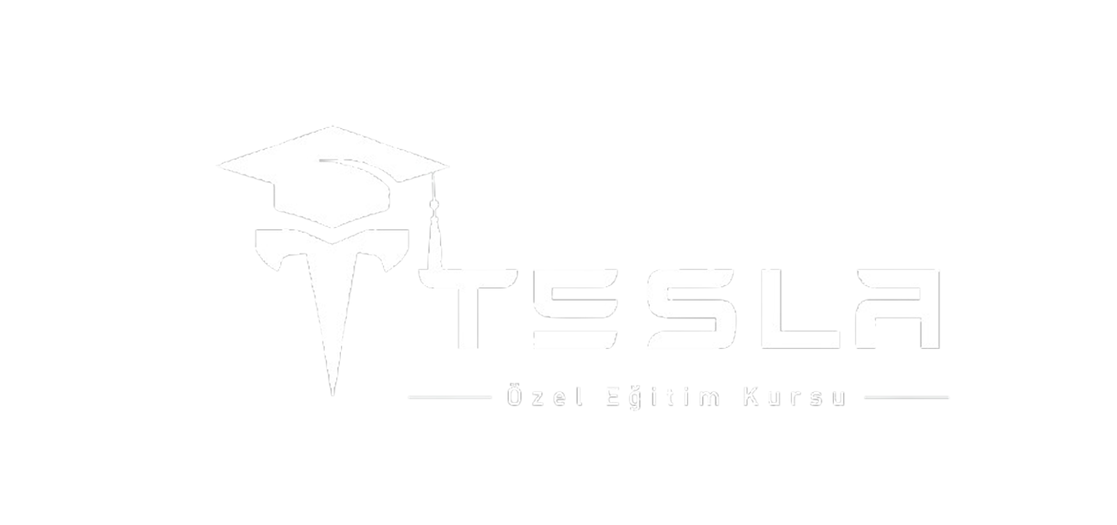TESLA KURS Yeni Nesil