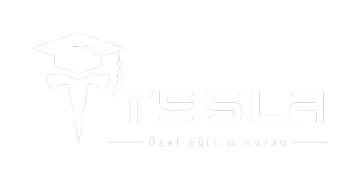 TESLA KURS Yeniyol Şube